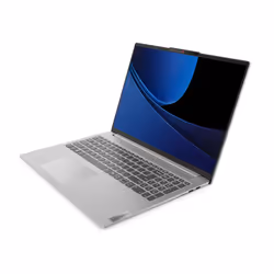 Lenovo IdeaPad Slim 5 16IMH9 Intel Core Ultra 5 125H 16" 32Go 512Go SSD Gris