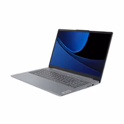 Lenovo IdeaPad Slim 3 15IRU9 Intel Core 5 120U 15.6" Full HD 16Go 512Go SSD Gris