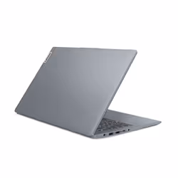 Lenovo IdeaPad Slim 3 15IRU9 Intel Core 5 120U 15.6" PC portable Full HD 16Go 512Go SSD Gris - Vue supplémentaire 6