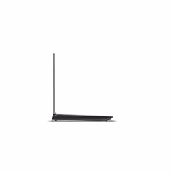 Lenovo ThinkPad P16 Intel Core i7-14700HX Station de travail mobile 16" PC portable WQXGA 32Go RAM 1To SSD NVIDIA RTX 2000 Ada Wi-Fi 6E Win11 Gris, Noir - Vue supplémentaire 7