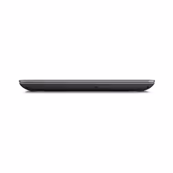 Lenovo ThinkPad P16 Intel Core i7-14700HX Station de travail mobile 16" PC portable WQXGA 32Go RAM 1To SSD NVIDIA RTX 2000 Ada Wi-Fi 6E Win11 Gris, Noir - Vue supplémentaire 8