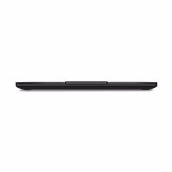 Lenovo ThinkPad P1 Intel Core Ultra 7 165H Station de travail mobile 16" PC portable WQXGA 32Go RAM 1To SSD NVIDIA GeForce RTX 4070 Wi-Fi 7 Win11 Noir - Vue supplémentaire 8