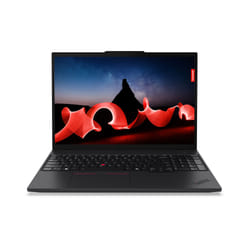 Lenovo ThinkPad T16 Gen 3 Intel Core Ultra 5 125U 16" 32Go 1To SSD Noir