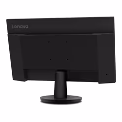 Lenovo N27q écran plat de PC 27" Noir - Vue supplémentaire 5