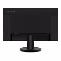 Lenovo N27q écran plat de PC 27" Noir - Vue supplémentaire 8