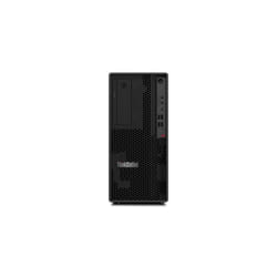 Lenovo ThinkStation P2Tower i7-14700K 32Go 1To SSD GeForce RTX 4060 Win11 Pro Noir