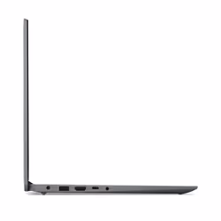 Lenovo IdeaPad 1 15IJL7 Intel® Celeron® N N4500 15.6" Full HD 4Go 128Go eMMC Gris