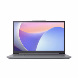 Lenovo IdeaPad Slim 3 14IAH8 i5-12450H 14" Full HD 8Go 512Go SSD Gris
