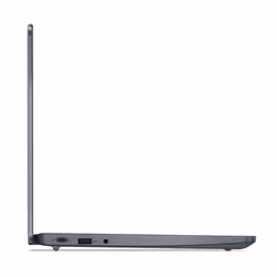 Lenovo IdeaPad Slim 3 Chrome 14IAN8 i3-N305 Chromebook 14" Full HD 8Go 128Go Gris