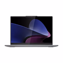 Lenovo IdeaPad 5 2-in-1 16IRU9 Intel Core 7 150U 2-en-1 16" Tactile 16Go 512Go SSD Gris