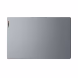 Lenovo IdeaPad Slim 3 15IRH8 i7-13620H 15.6" PC portable Full HD 16Go 512Go SSD Gris - Vue supplémentaire 8