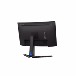 Lenovo Legion R32qc-30 écran plat de PC 80 cm (31.5") Quad HD LED Noir - Vue supplémentaire 5