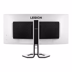 Lenovo Legion PRO 34WD-10 écran plat de PC 34" Quad HD LED Noir - Vue supplémentaire 5