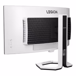 Lenovo Legion PRO 34WD-10 écran plat de PC 34" Quad HD LED Noir - Vue supplémentaire 6