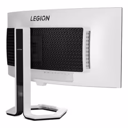 Lenovo Legion PRO 34WD-10 écran plat de PC 34" Quad HD LED Noir - Vue supplémentaire 7