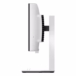 Lenovo Legion PRO 34WD-10 écran plat de PC 34" Quad HD LED Noir - Vue supplémentaire 8