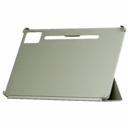 Lenovo ZG38C05989, Folio, Lenovo, Idea Tab Pro, 32,3 cm (12.7"), 425 g
