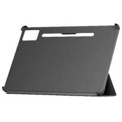 Lenovo ZG38C05980 étui pour tablette Folio Gris