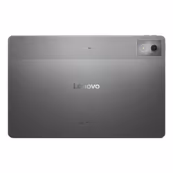 Lenovo Idea Tab Pro Mediatek 256 Go 32,3 cm (12.7") 8 Go Wi-Fi 6E (802.11ax) Android 14 Gris