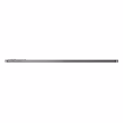 Lenovo Idea Tab Pro Mediatek 256 Go 32,3 cm (12.7") 8 Go Wi-Fi 6E (802.11ax) Android 14 Gris