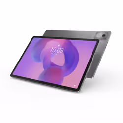 Lenovo Idea Tab Pro 12.7" 8Go 256Go Wi-Fi 6E Gris - Vue supplémentaire 7