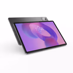Lenovo Idea Tab Pro 12.7" 8Go 256Go Wi-Fi 6E Gris - Vue supplémentaire 8