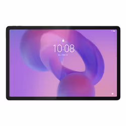 Lenovo Idea Tab Pro, 32,3 cm (12.7"), 2944 x 1840 pixels, 128 Go, 8 Go, Android 14, Gris