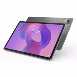 Lenovo Idea Tab Pro 12 8Go 12.7" 8Go Wi-Fi 6E Gris - Vue supplémentaire 7