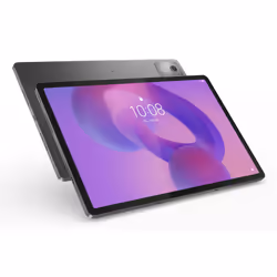 Lenovo Idea Tab Pro 12 8Go 12.7" 8Go Wi-Fi 6E Gris - Vue supplémentaire 8