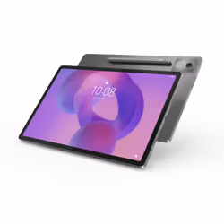 Lenovo Idea Tab Pro Mediatek 256Go 12.7" 8Go Gris