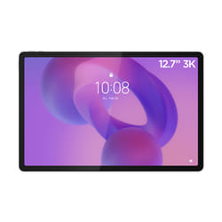 Lenovo Idea Tab Pro Mediatek 128Go 12.7" 8Go Gris