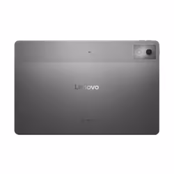 Lenovo Idea Tab Pro Mediatek 128Go 12.7" 8Go Gris