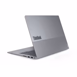 Lenovo ThinkBook 14 Ryzen 5 7430U 14" PC portable 16Go 512Go SSD Gris - Vue supplémentaire 10