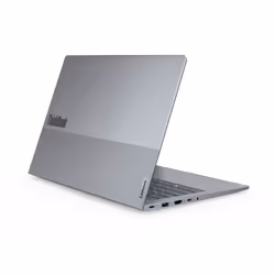 Lenovo ThinkBook 14 Ryzen 5 7430U 14" PC portable 16Go 512Go SSD Gris - Vue supplémentaire 11