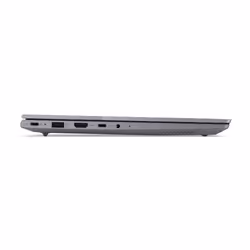 Lenovo ThinkBook 14 Ryzen 5 7430U 14" PC portable 16Go 512Go SSD Gris - Vue supplémentaire 12