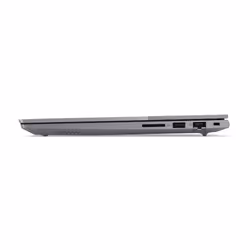 Lenovo ThinkBook 14 Ryzen 5 7430U 14" PC portable 16Go 512Go SSD Gris - Vue supplémentaire 13