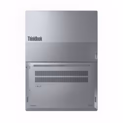 Lenovo ThinkBook 14 Ryzen 5 7430U 14" PC portable 16Go 512Go SSD Gris - Vue supplémentaire 15