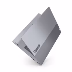 Lenovo ThinkBook 14 Ryzen 5 7430U 14" PC portable 16Go 512Go SSD Gris - Vue supplémentaire 16
