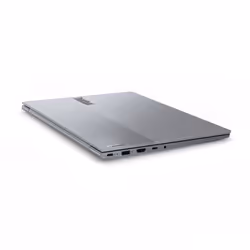 Lenovo ThinkBook 14 Ryzen 5 7430U 14" PC portable 16Go 512Go SSD Gris - Vue supplémentaire 5