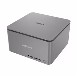 Lenovo ThinkCentre neo Ultra