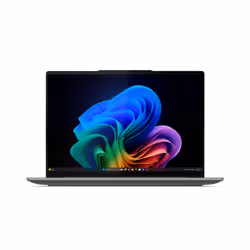Lenovo Yoga Pro 7 14ASP9 Ryzen AI 9 365 14.5" 2.8K 32Go 1To SSD Gris