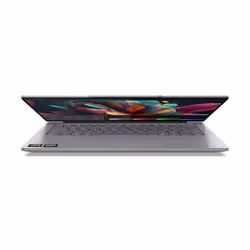 Lenovo Yoga Pro 7 14ASP9 Ryzen AI 9 365 14.5" PC portable 2.8K 32Go 1To SSD Gris - Vue supplémentaire 8
