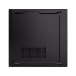 Lenovo ThinkCentre M90q Gen 5 i9-14900 16 Go 512 Go SSD Win11 Pro Mini PC Noir - Vue supplémentaire 5