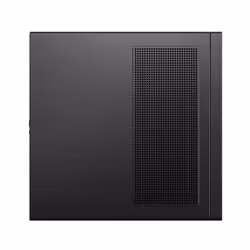 Lenovo ThinkCentre M90q Gen 5 i9-14900 16 Go 512 Go SSD Win11 Pro Mini PC Noir - Vue supplémentaire 6