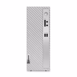 Lenovo IdeaCentre 3 07ACH7, 3,3 GHz, AMD Ryzen™ 5, 5600H, 16 Go, 512 Go, Windows 11 Home