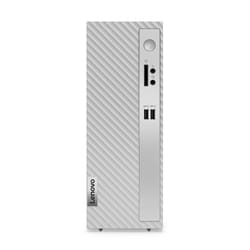 Lenovo IdeaCentre 3 07ACH7 Ryzen 5 5600H 16Go 512Go SSD Win11 Home SFF PC Gris