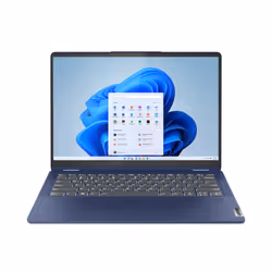 Lenovo IdeaPad Flex 5 14ABR8