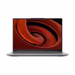 Lenovo IdeaPad Pro 5 16AHP9 Ryzen 7 8845HS 16" 16Go 512Go SSD RTX 4050 Gris