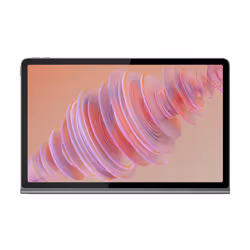 Lenovo Tab Plus, 29,2 cm (11.5"), 2000 x 1200 pixels, 128 Go, 8 Go, Android 14, Gris