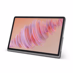 Lenovo Tab Plus Mediatek 128Go 11.5" 8Go Gris